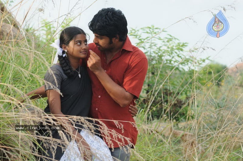 Konjam Veyil Konjam Mazhai Tamil Movie Stills - 30 / 72 photos