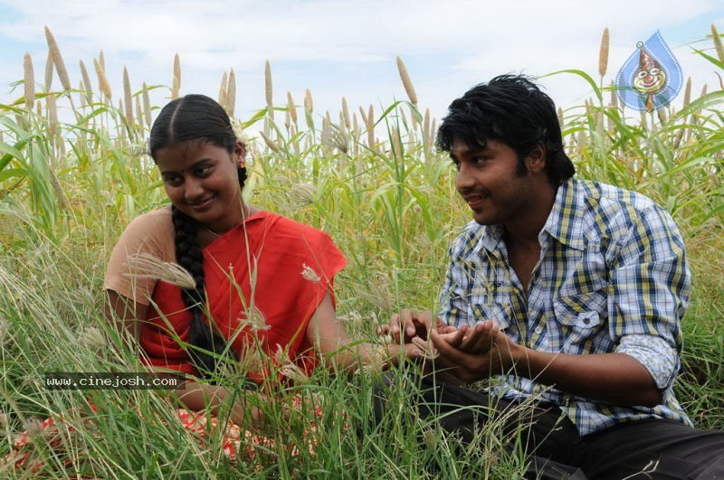 Konjam Veyil Konjam Mazhai Tamil Movie Stills - 36 / 72 photos
