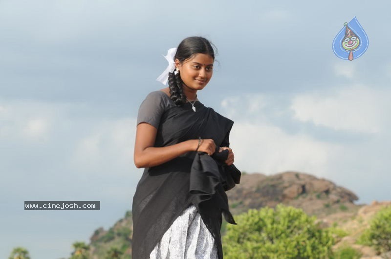Konjam Veyil Konjam Mazhai Tamil Movie Stills - 39 / 72 photos