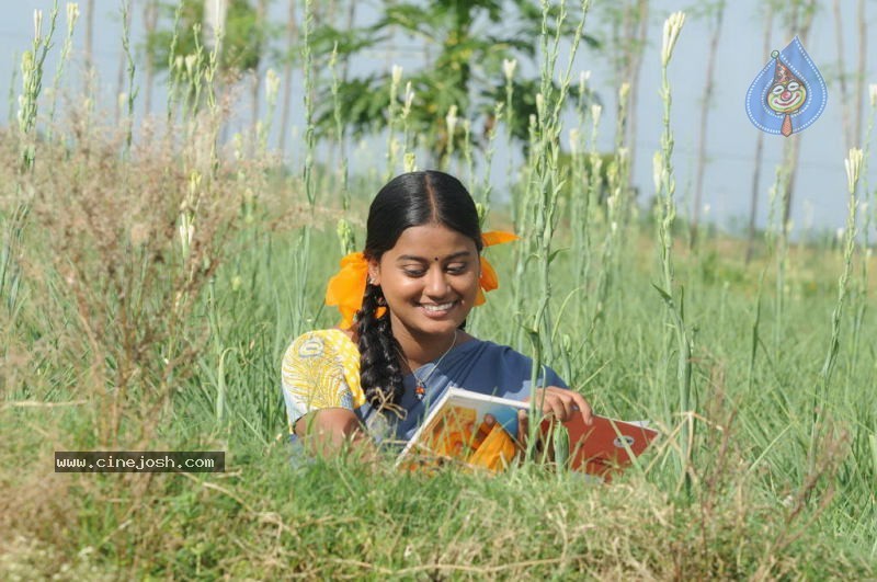 Konjam Veyil Konjam Mazhai Tamil Movie Stills - 50 / 72 photos