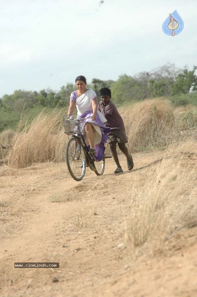 Kootanjoru Tamil Movie Hot Stills - 2 / 23 photos