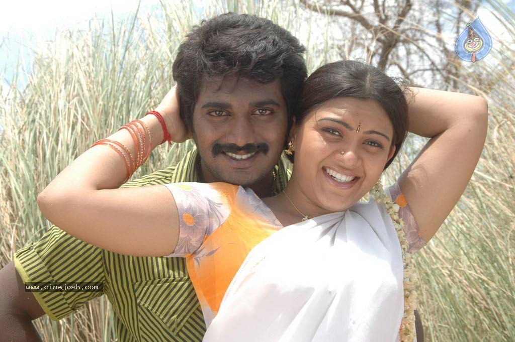 Kootanjoru Tamil Movie Hot Stills - 5 / 23 photos
