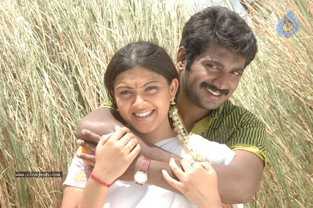 Kootanjoru Tamil Movie Hot Stills - 6 / 23 photos