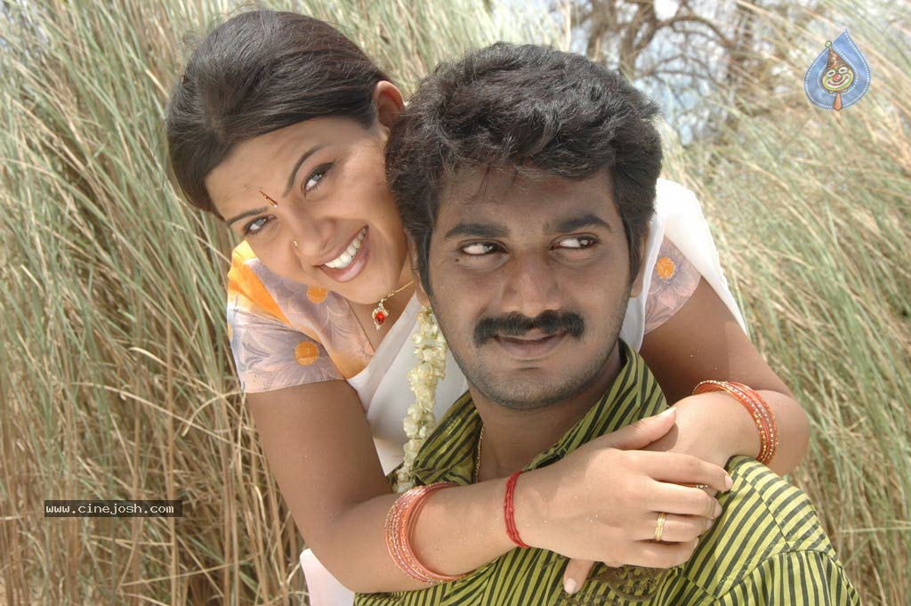 Kootanjoru Tamil Movie Hot Stills - 17 / 23 photos