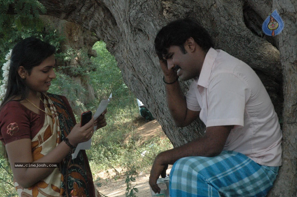 Korathandavam Tamil Movie Stills - 22 / 69 photos