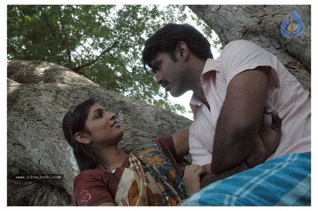 Korathandavam Tamil Movie Stills - 23 / 69 photos