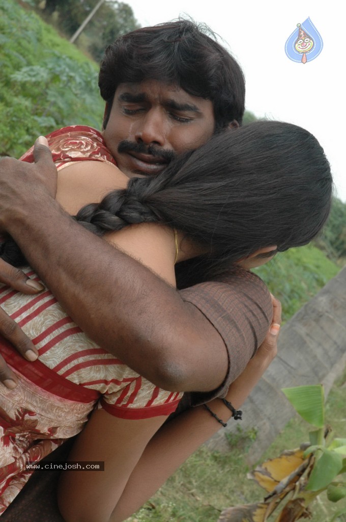 Korathandavam Tamil Movie Stills - 46 / 69 photos