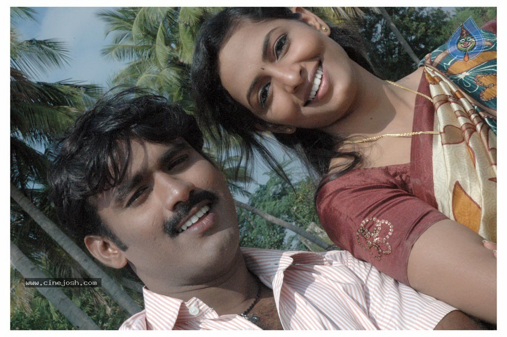 Korathandavam Tamil Movie Stills - 54 / 69 photos