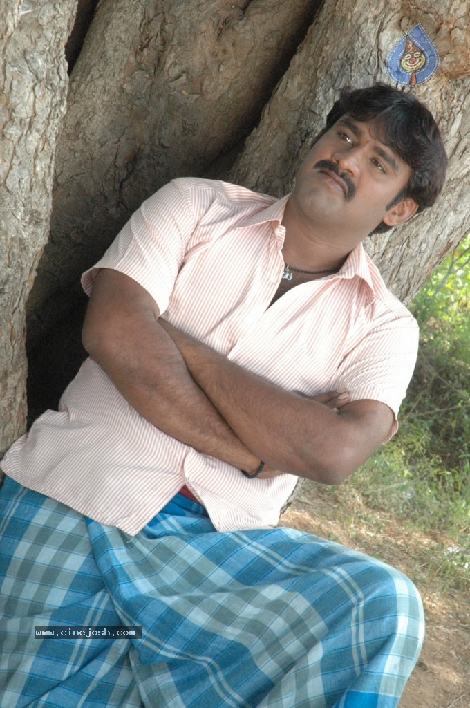 Korathandavam Tamil Movie Stills - 55 / 69 photos