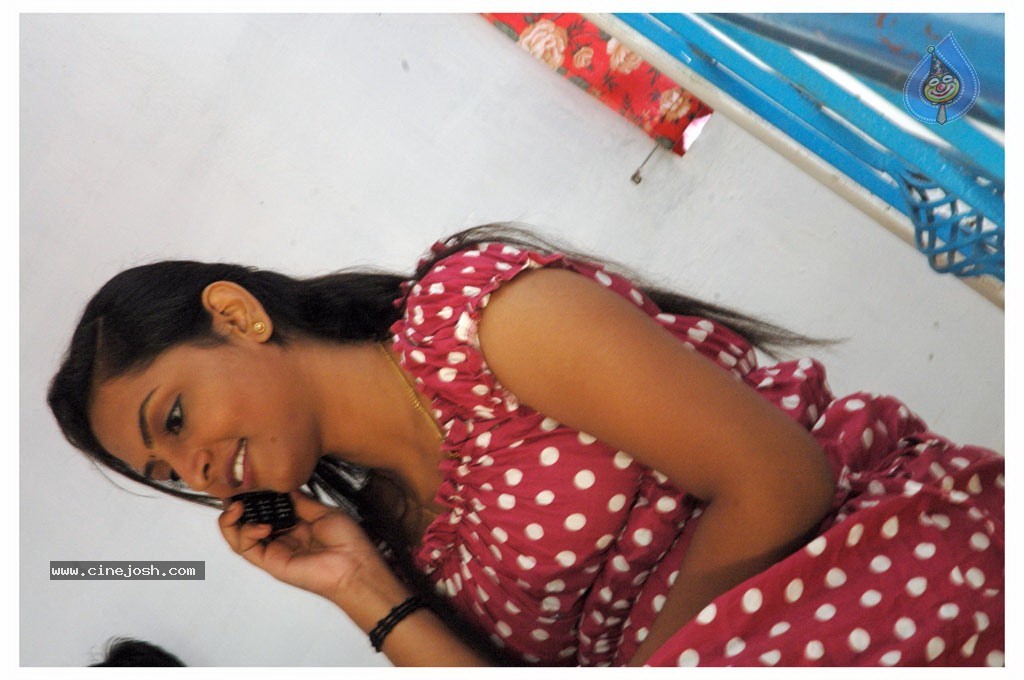 Korathandavam Tamil Movie Stills - 62 / 69 photos
