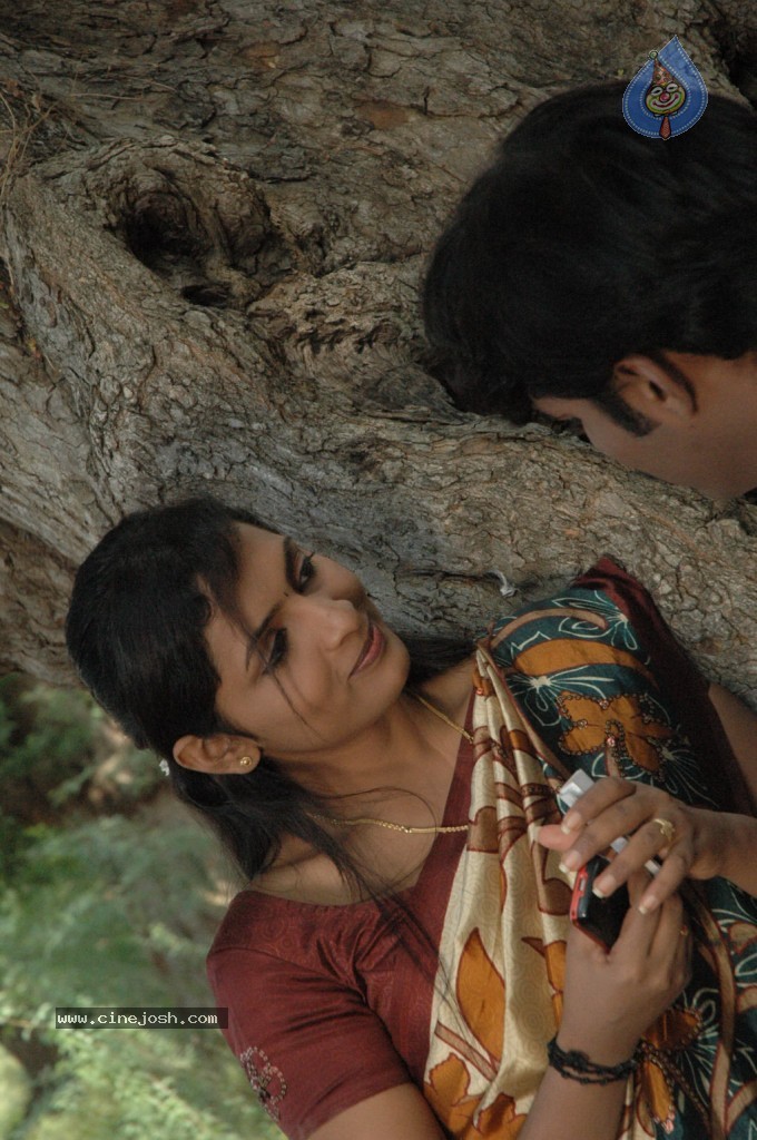 Korathandavam Tamil Movie Stills - 68 / 69 photos