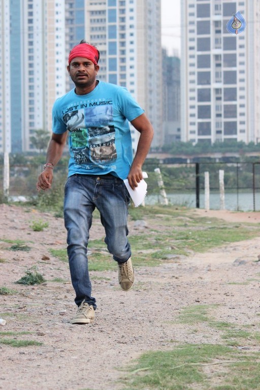 Kotha Kothaga Unnadi Movie Photos - 16 / 27 photos