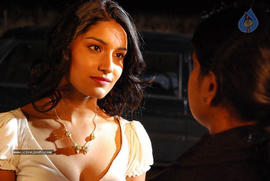 Kotha Prema Movie Stills - 20 / 52 photos