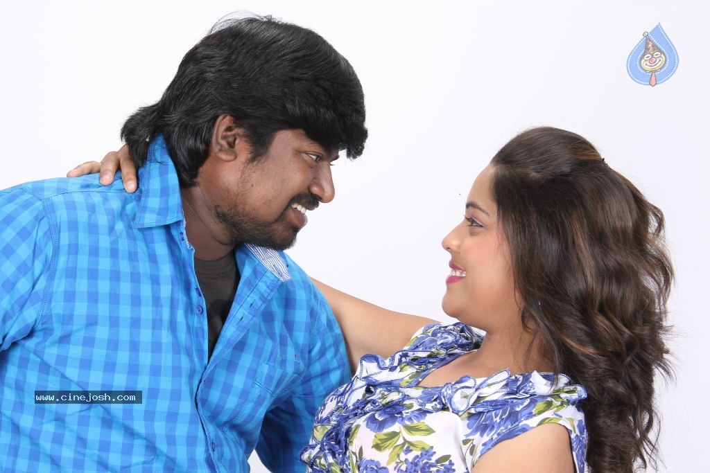 Kothaga Rekkalochena Stills n Walls - 22 / 49 photos
