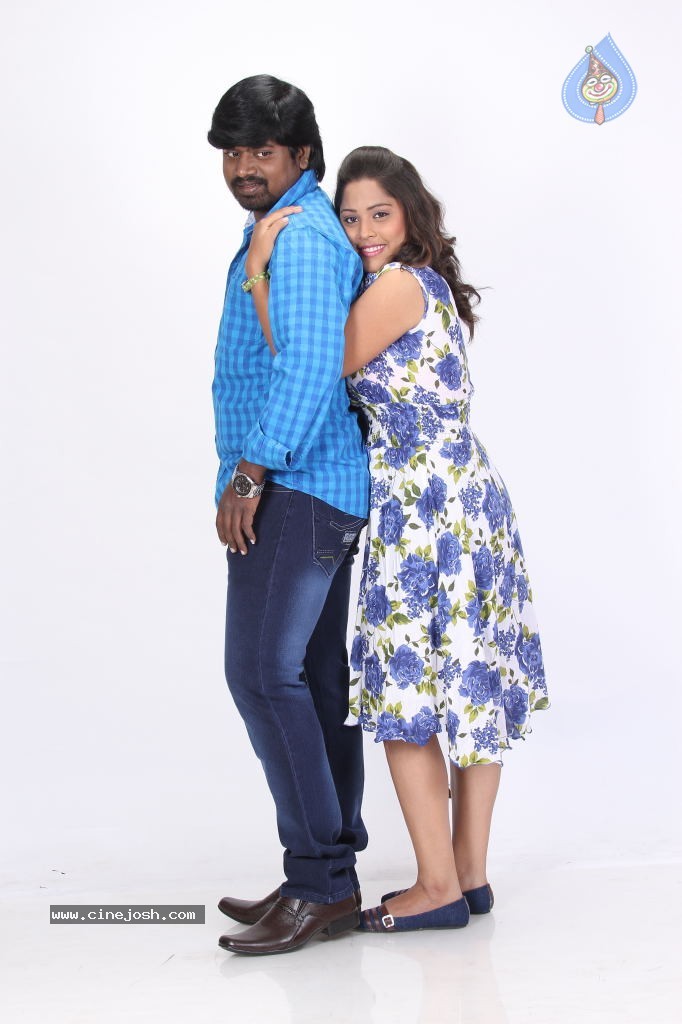Kothaga Rekkalochena Stills n Walls - 28 / 49 photos
