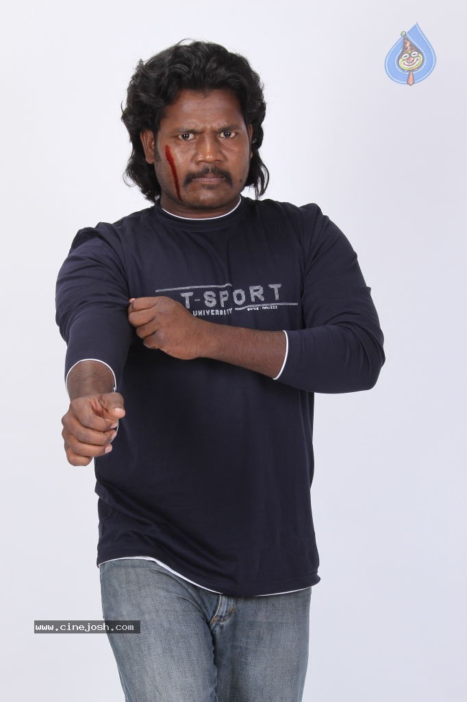 Kothaga Rekkalochena Stills n Walls - 40 / 49 photos