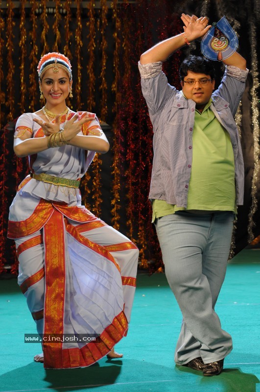 KothiMooka New Stills - 8 / 23 photos