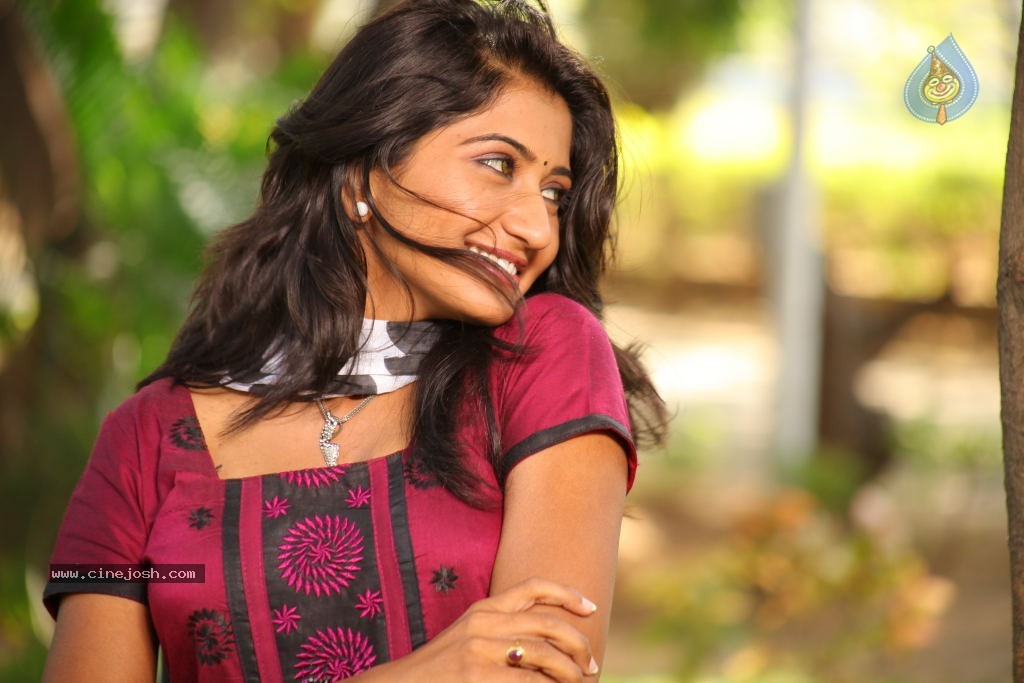 Kothoka Vintha Movie Stills and Walls - 1 / 79 photos