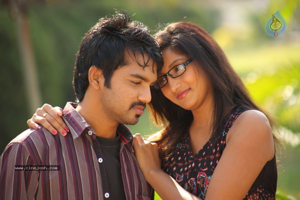Kothoka Vintha Movie Stills and Walls - 66 / 79 photos