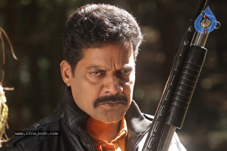 Kotikokkadu Movie Stills - 9 / 74 photos