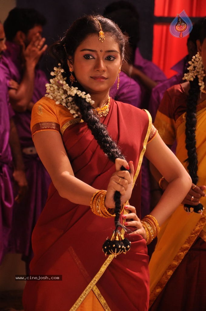 Kottai Tamil Movie Stills - 7 / 58 photos