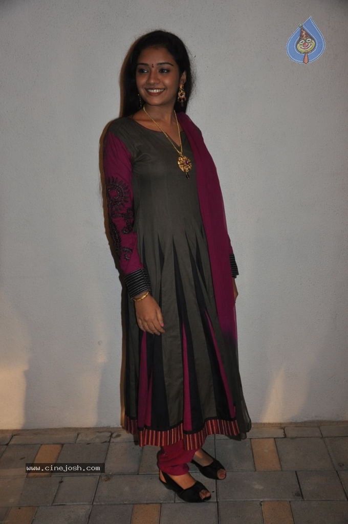 Kottai Tamil Movie Stills - 20 / 58 photos
