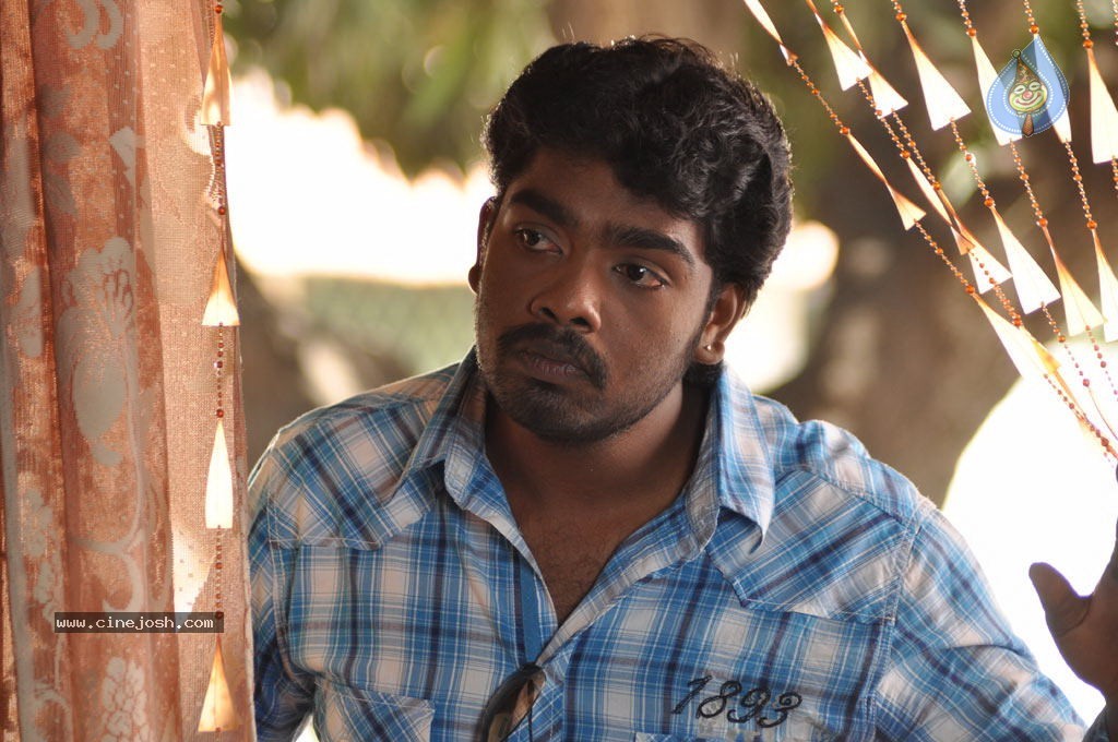 Kottai Tamil Movie Stills - 23 / 58 photos