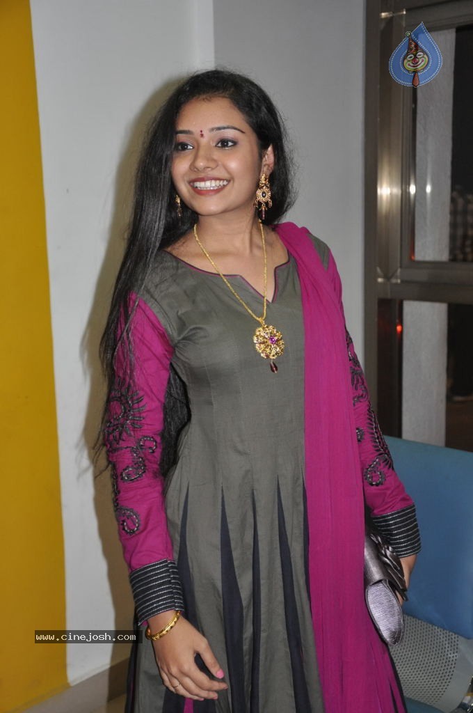 Kottai Tamil Movie Stills - 24 / 58 photos