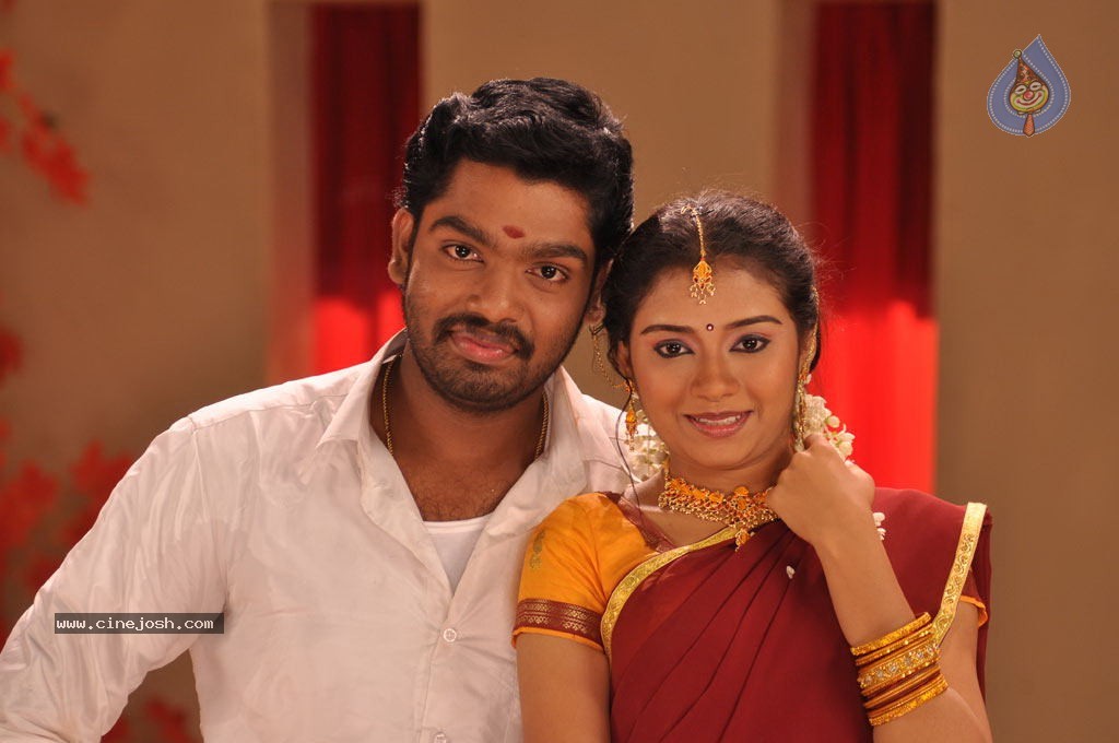 Kottai Tamil Movie Stills - 27 / 58 photos