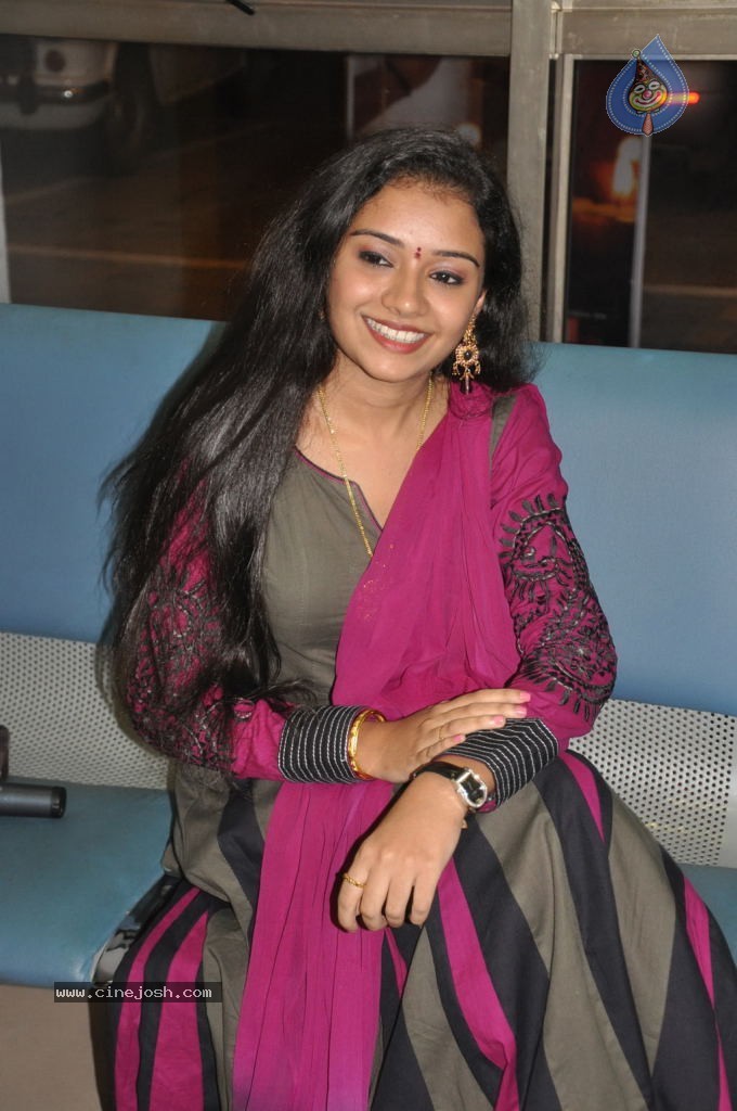 Kottai Tamil Movie Stills - 35 / 58 photos