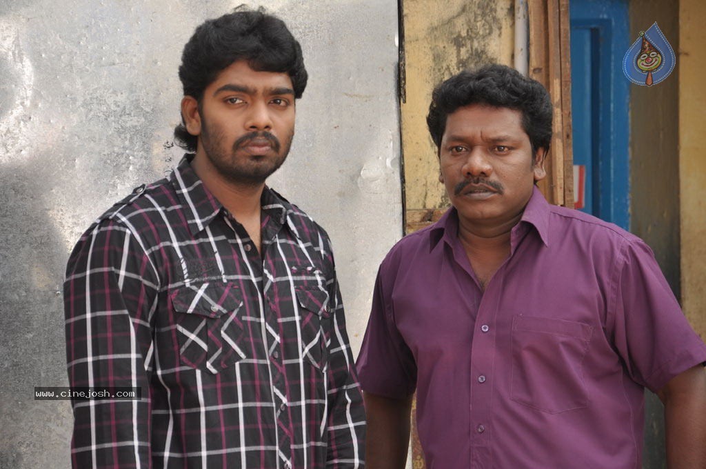Kottai Tamil Movie Stills - 37 / 58 photos