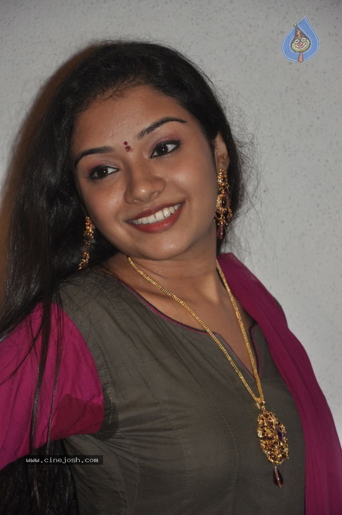 Kottai Tamil Movie Stills - 40 / 58 photos