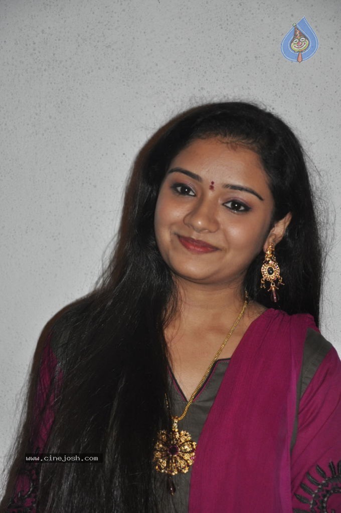 Kottai Tamil Movie Stills - 43 / 58 photos