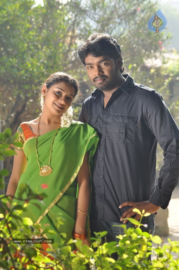 Kottai Tamil Movie Stills - 44 / 58 photos