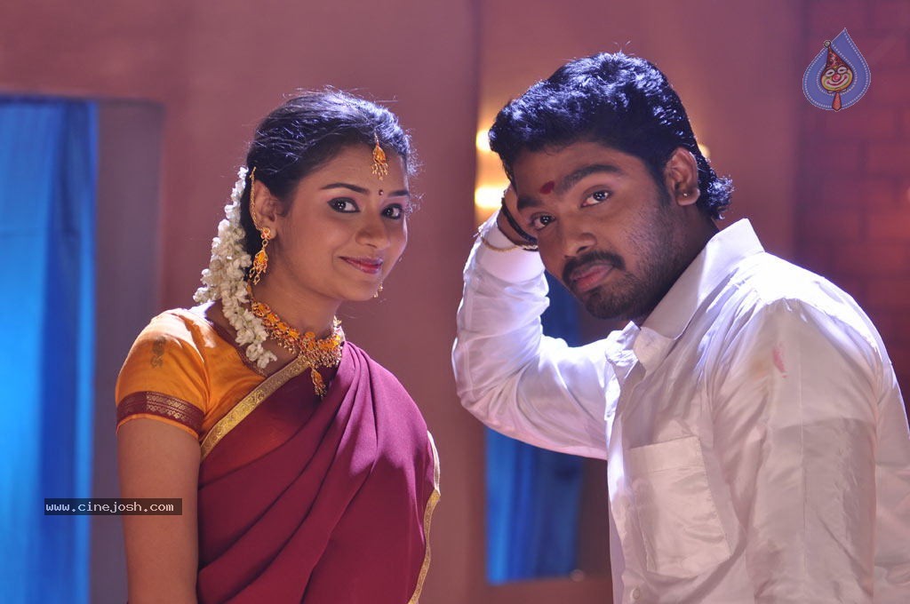 Kottai Tamil Movie Stills - 47 / 58 photos