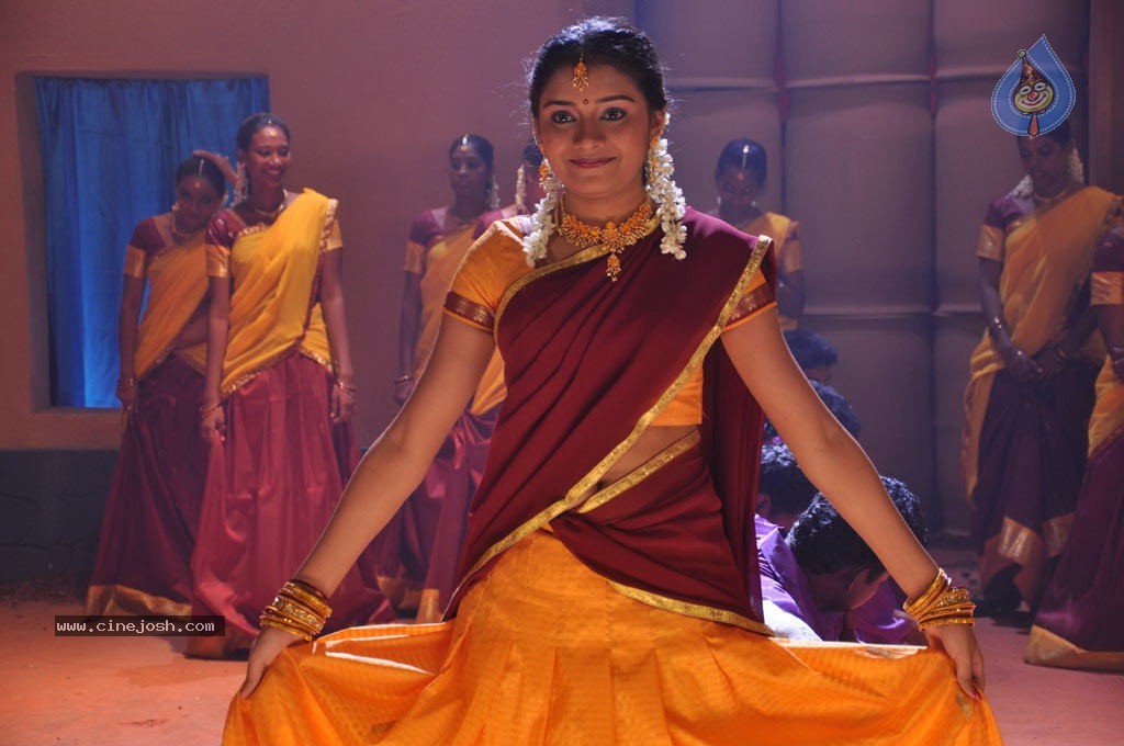 Kottai Tamil Movie Stills - 52 / 58 photos