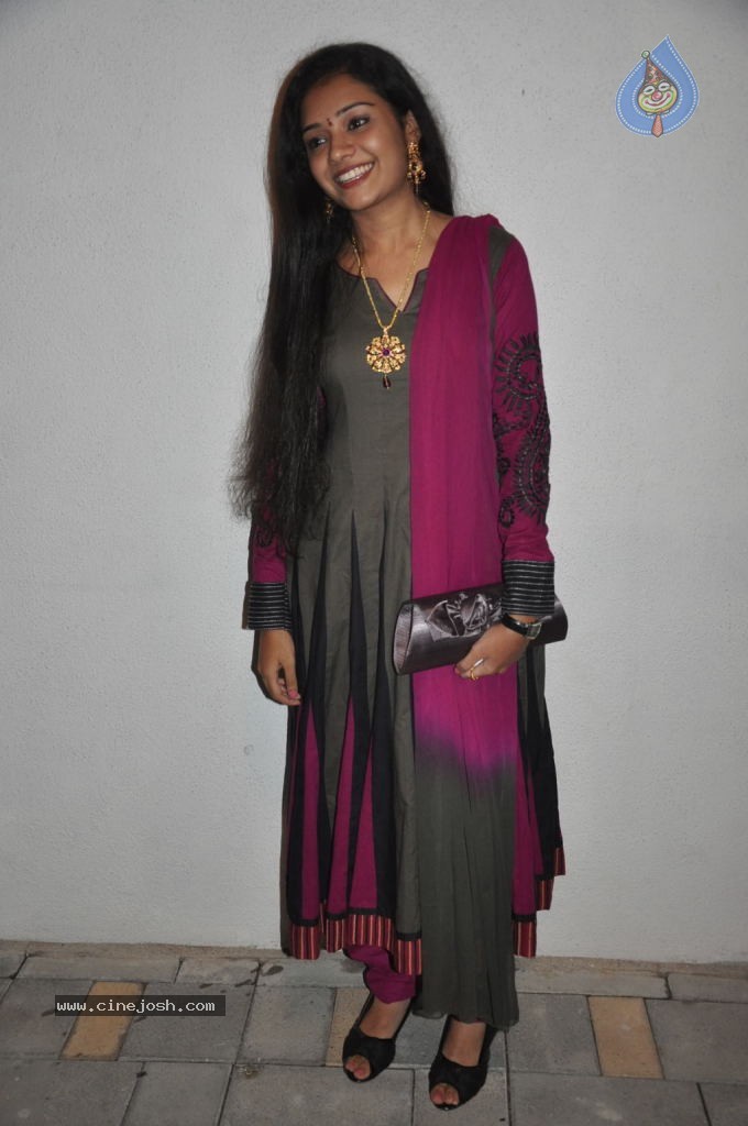 Kottai Tamil Movie Stills - 55 / 58 photos