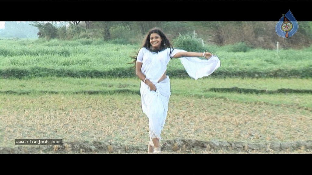 Kousalya Aunty Movie Hot Stills - 6 / 19 photos