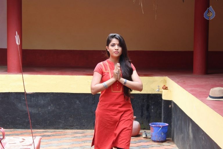 Kousalya Film Photos and Posters - 22 / 27 photos