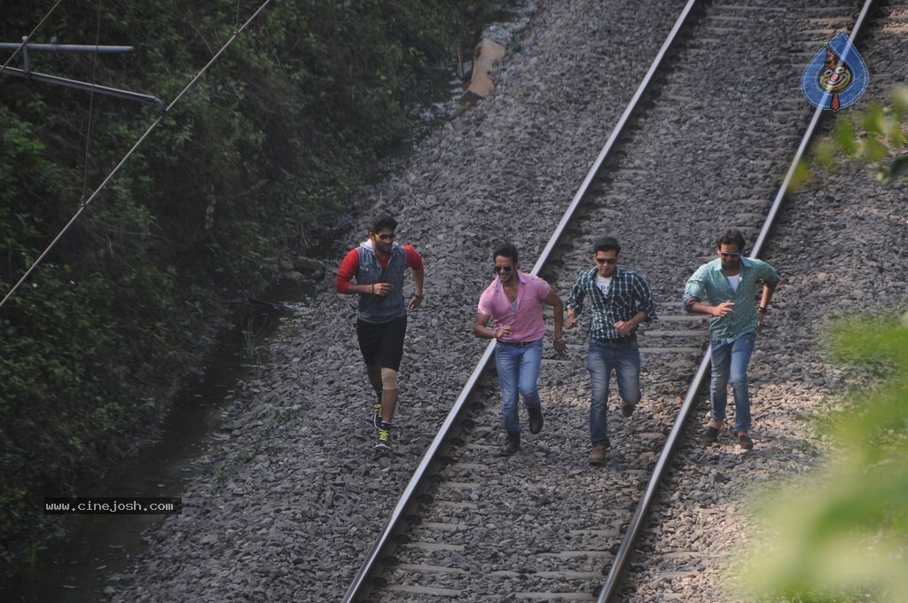 Kousalya Movie New Photos - 17 / 54 photos