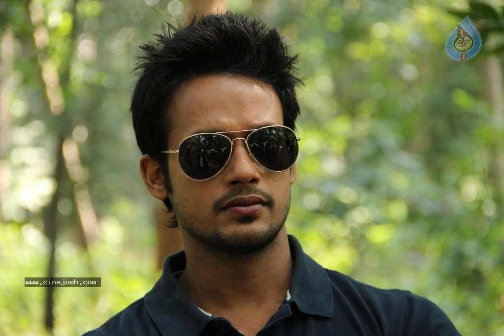 Kousalya Movie New Photos - 21 / 54 photos