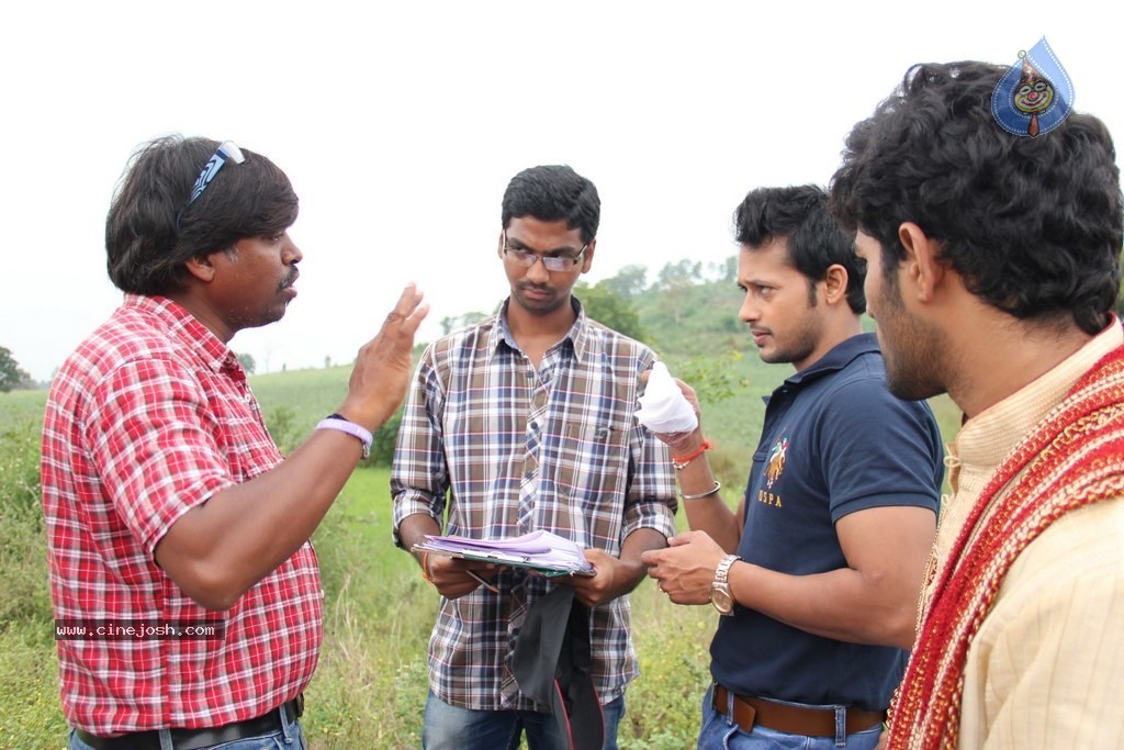 Kousalya Movie New Photos - 28 / 54 photos