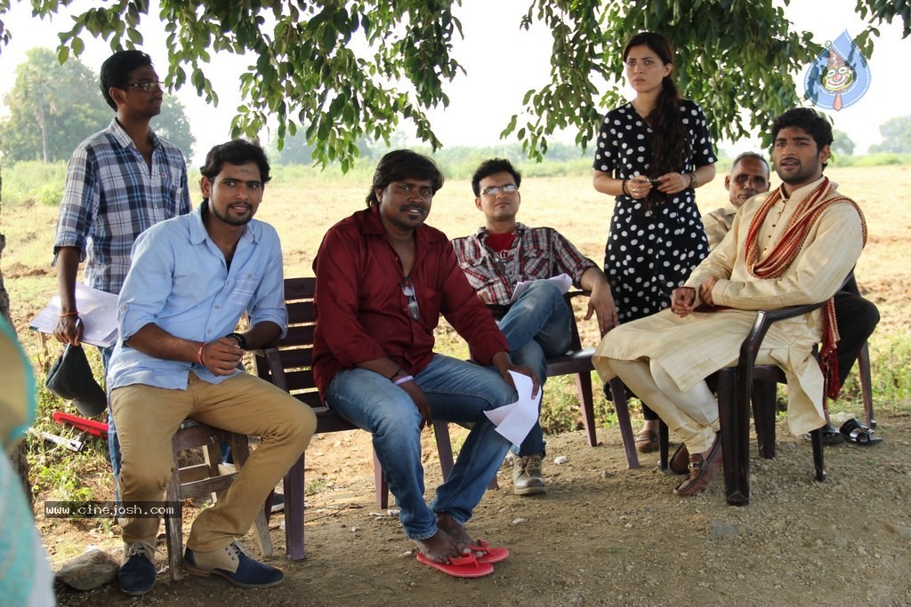 Kousalya Movie New Photos - 37 / 54 photos