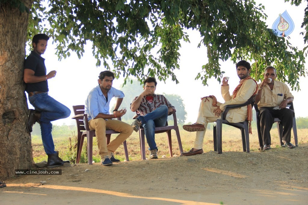 Kousalya Movie New Photos - 46 / 54 photos