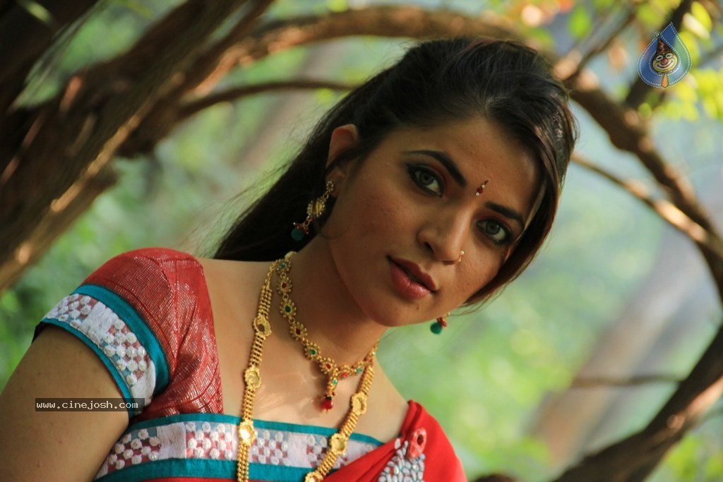 Kousalya Movie New Photos - 51 / 54 photos