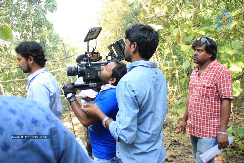 Kousalya Movie New Photos - 52 / 54 photos