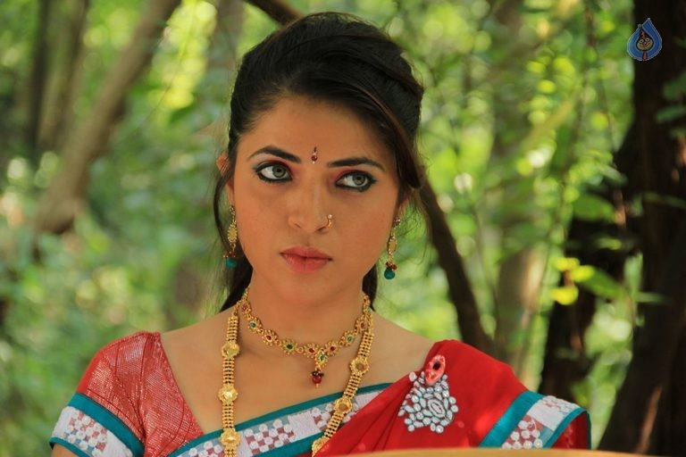 Kousalya Movie New Photos - 9 / 40 photos