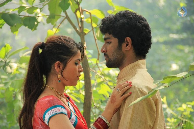 Kousalya Movie New Photos - 18 / 40 photos