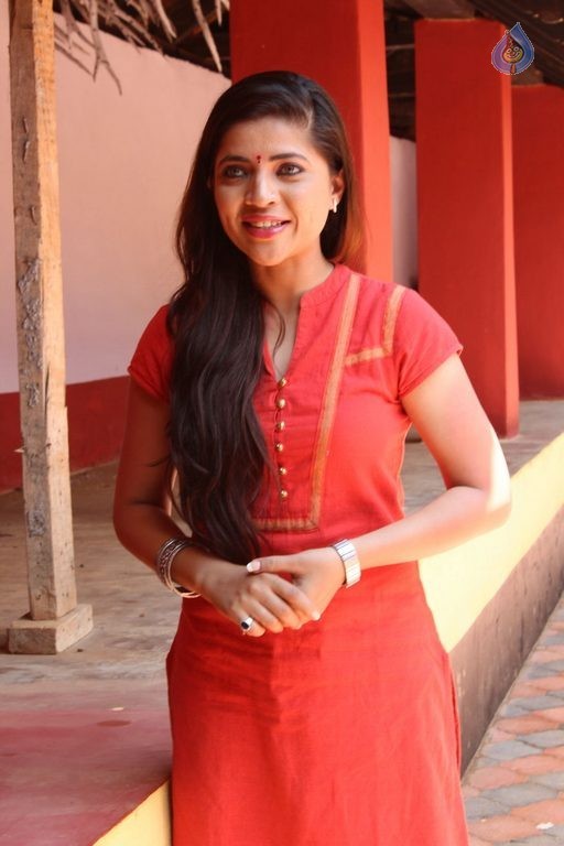 Kousalya Movie New Photos - 22 / 40 photos