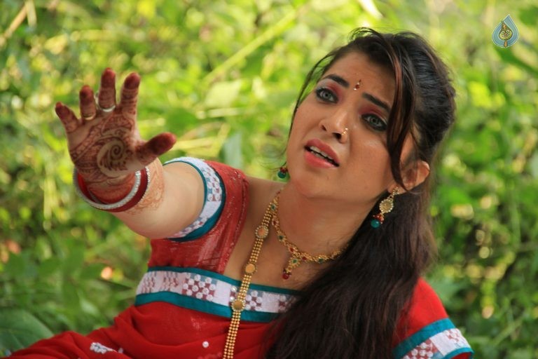 Kousalya Movie New Photos - 35 / 40 photos